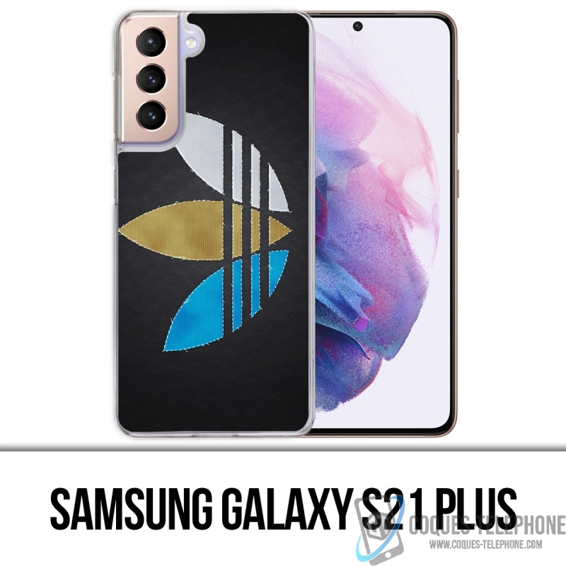 Samsung Galaxy S21 Plus Case - Adidas Original
