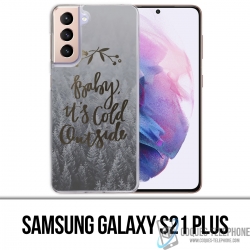 Coque Samsung Galaxy S21...