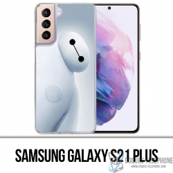 Funda Samsung Galaxy S21...
