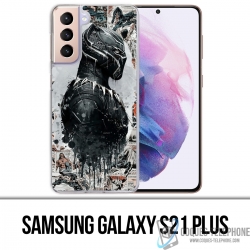 Samsung Galaxy S21 Plus...