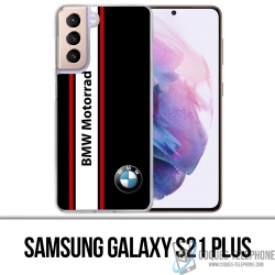 Samsung Galaxy S21 Plus...