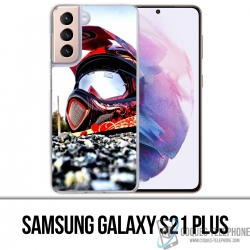 Samsung Galaxy S21 Plus...