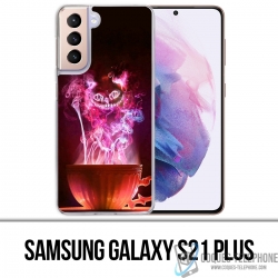 Coque Samsung Galaxy S21...