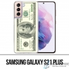 Samsung Galaxy S21 Plus Case - Dollars