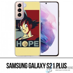 Custodia per Samsung Galaxy...