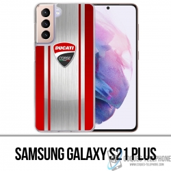 Samsung Galaxy S21 Plus...