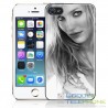Cameron Diaz Phone case
