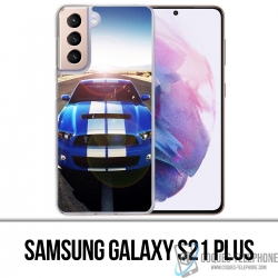 Funda Samsung Galaxy S21...