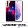 Samsung Galaxy S21 Plus Case - Galaxy 2
