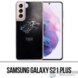 Samsung Galaxy S21 Plus...