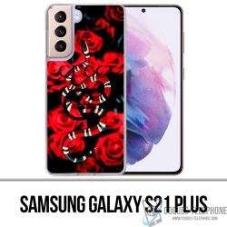 Samsung Galaxy S21 Plus...