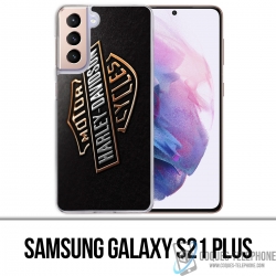 Funda Samsung Galaxy S21...