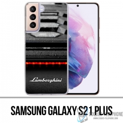 Custodia per Samsung Galaxy...