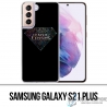 Coque Samsung Galaxy S21 Plus - League Of Legends