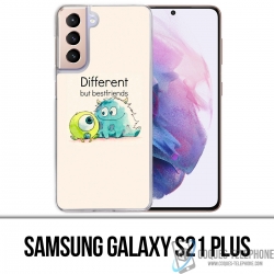 Custodie e protezioni...