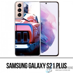 Samsung Galaxy S21 Plus...