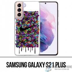 Funda Samsung Galaxy S21...