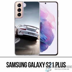 Samsung Galaxy S21 Plus Case - Porsche Gt3 Rs
