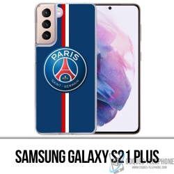 Samsung Galaxy S21 Plus case - Psg New