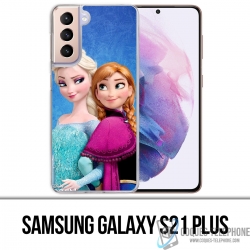 Custodia per Samsung Galaxy...