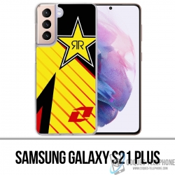 Coque Samsung Galaxy S21 Plus - Rockstar One Industries