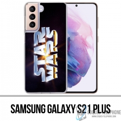 Custodia per Samsung Galaxy...