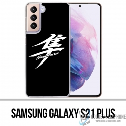 Samsung Galaxy S21 Plus...