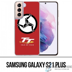 Samsung Galaxy S21 Plus...