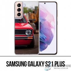 Samsung Galaxy S21 Plus...