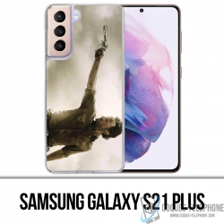 Coque Samsung Galaxy S21...