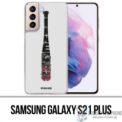 Samsung Galaxy S21 Plus...