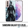 Samsung Galaxy S21 Plus Case - Wachhund