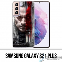 Samsung Galaxy S21 Plus...