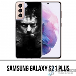 Funda Samsung Galaxy S21...