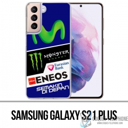 Coque Samsung Galaxy S21...