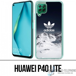 Custodia per Huawei P40...
