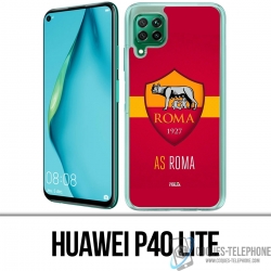 Coque Huawei P40 Lite - AS...