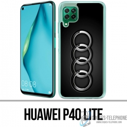 Custodia per Huawei P40...