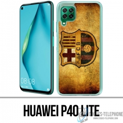 Custodia per Huawei P40...