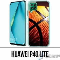 Funda Huawei P40 Lite - Cesta