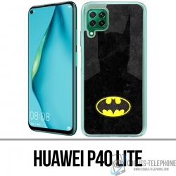 Custodia per Huawei P40...