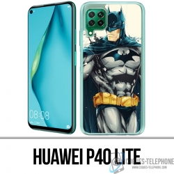 Carcasa para Huawei P40...