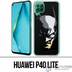 Custodia per Huawei P40...