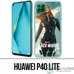 Coque Huawei P40 Lite -...