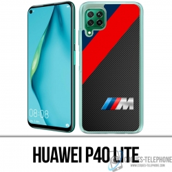 Custodia per Huawei P40...