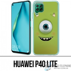 Coque Huawei P40 Lite - Bob...