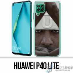 Coque Huawei P40 Lite -...