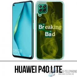 Coque Huawei P40 Lite -...