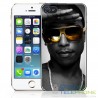 Phone case Pharell Williams