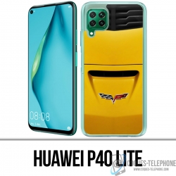 Funda para Huawei P40 Lite...